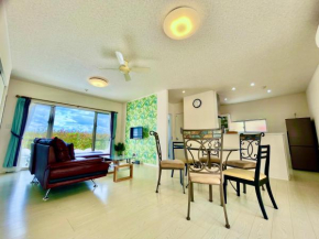 RB Villa Sumuide Okinawa